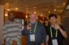 dsc_7213_small.jpg