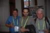 dsc_7228_small.jpg