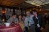 dsc_7233_small.jpg