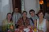 dsc_7234_small.jpg
