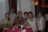 dsc_7235_small.jpg