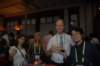 dsc_7247_small.jpg
