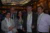 dsc_7253_small.jpg
