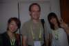dsc_7264_small.jpg