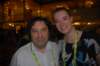 dsc_7271_small.jpg