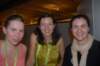 dsc_7272_small.jpg