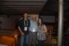 dsc_7275_small.jpg