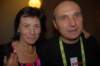 dsc_7298_small.jpg
