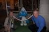 dsc_7299_small.jpg