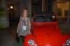 dsc_7300_small.jpg