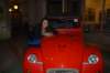 dsc_7301_small.jpg