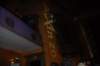 dsc_6954_small.jpg