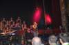 dsc_6960_small.jpg