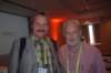 dsc_6964_small.jpg