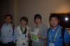 dsc_6968_small.jpg
