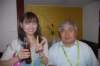 dsc_6975_small.jpg