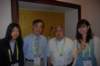 dsc_6977_small.jpg