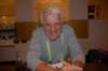 dsc_6980_small.jpg