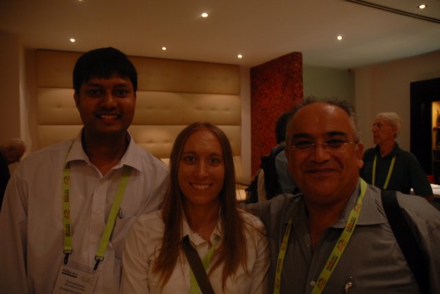 dsc_6982.jpg