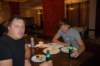 dsc_6984_small.jpg