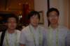 dsc_6986_small.jpg