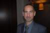 dsc_7003_small.jpg