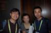 dsc_7042_small.jpg