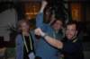 dsc_7054_small.jpg