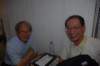 dsc_7055_small.jpg
