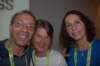 dsc_7065_small.jpg