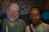 dsc_7067_small.jpg