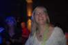 dsc_7578_small.jpg