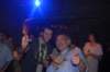 dsc_7579_small.jpg