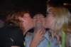 dsc_7584_small.jpg