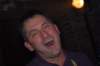 dsc_7618_small.jpg