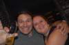 dsc_7621_small.jpg