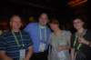 dsc_7633_small.jpg