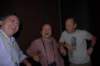 dsc_7636_small.jpg