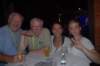 dsc_7645_small.jpg