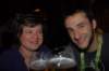 dsc_7646_small.jpg