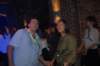 dsc_7647_small.jpg