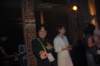 dsc_7650_small.jpg