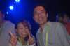 dsc_7656_small.jpg