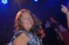 dsc_7657_small.jpg