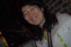 dsc_7659_small.jpg