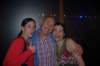 dsc_7661_small.jpg