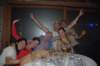 dsc_7662_small.jpg