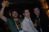 dsc_7663_small.jpg