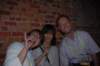 dsc_7665_small.jpg