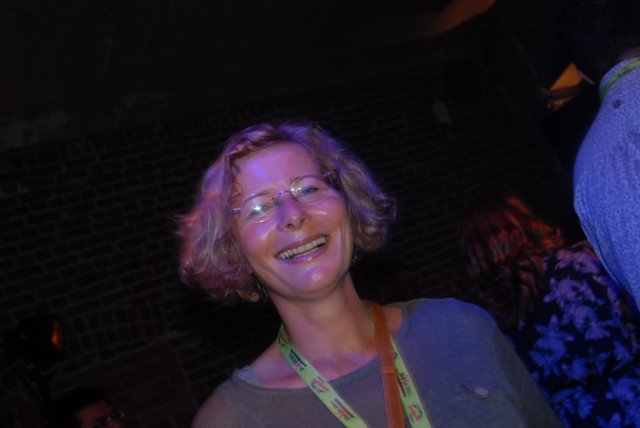 dsc_7668.jpg